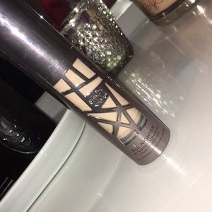 Urban decay All Nighter Liquid Foundation